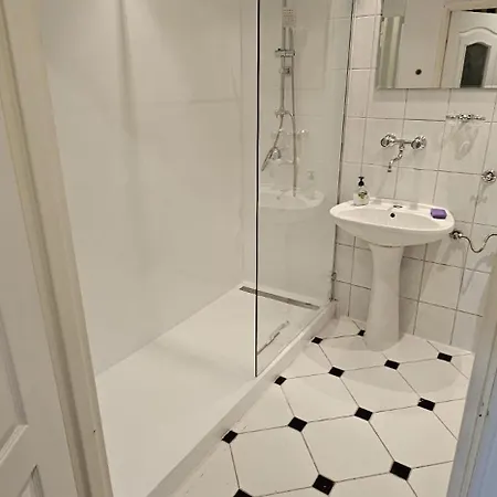 13stylowe Mieszkanie W Centrum Miasta Lägenhet Wrocław