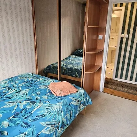 Lägenhet 13stylowe Mieszkanie W Centrum Miasta