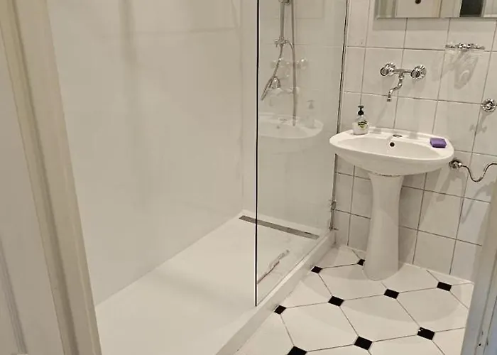 13stylowe Mieszkanie W Centrum Miasta Lägenhet Wrocław