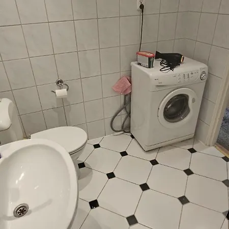 13stylowe Mieszkanie W Centrum Miasta ヴロツワフ